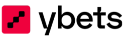 ybets-logo