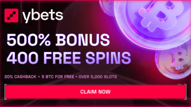 ybets-casino-free-spins-380x214