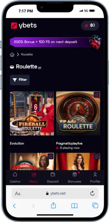 ybets-casino-review-6